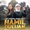 Hamil Duluan - Single
