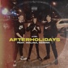 Afterholidays - Single