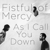 Fistful of Mercy - Father's Son