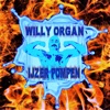 Ijzer Pompen - Single