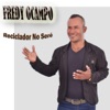 Reciclador No Seré - EP