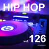 HIP HOP, Vol. 126 -Instrumental BGM- by Audiostock