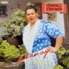 Juana la del Revuelo - Su Cante Mi Perdición