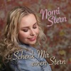 Schenk mir einen Stern - Single