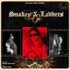 Snakes & Ladders - Single