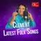 Suchitra Bandari Jayanth Yadav - Clément lyrics