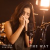 The Way - Single