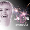 Happy New Year - Single