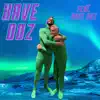 Kave Doz (feat. Dave Koz) - Single album lyrics, reviews, download