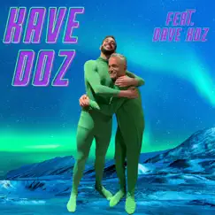 Kave Doz (feat. Dave Koz) - Single by Sam Greenfield album reviews, ratings, credits