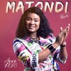 Matondi (Remix) - Single