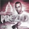 Holla (feat. Frank White & Big Gip) - Prez-D lyrics