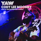 Cody Lee Moomey - Fade Out (Live)