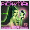 Feel the Power - Single, 2023