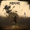 Thorns - Single
