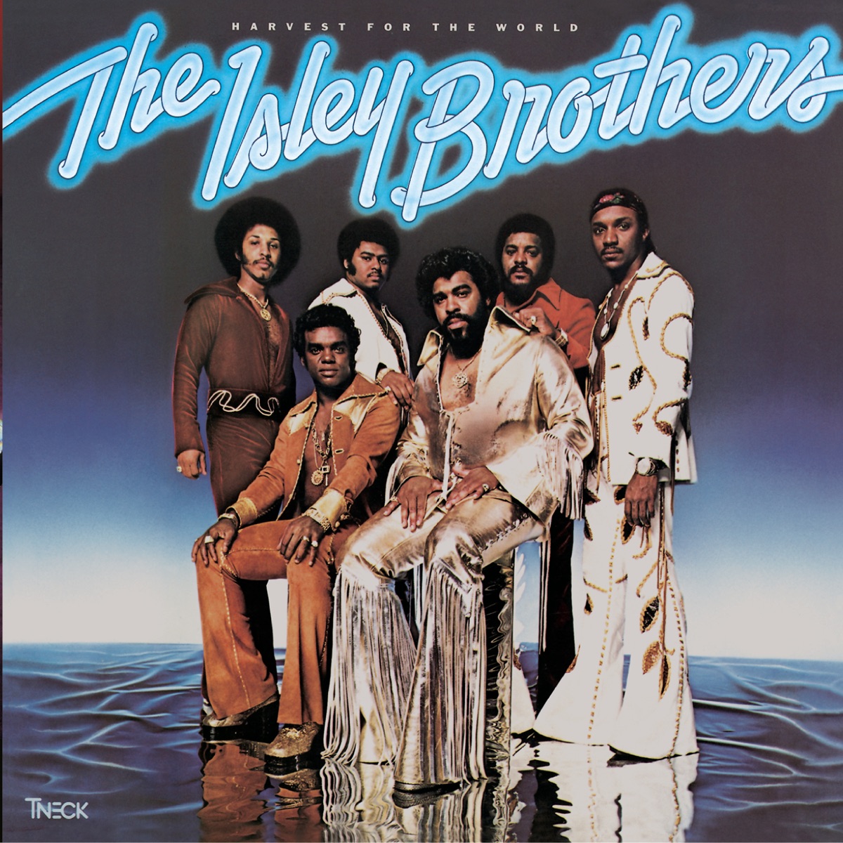 お礼や感謝伝えるプチギフト 3+3 THE ISLEY BROTHERS asakusa.sub.jp