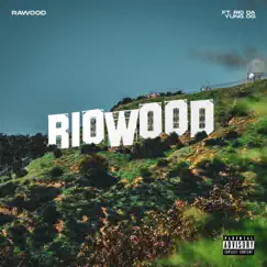 RioWood Song Lyrics