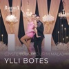 Ylli botes - Single, 2023