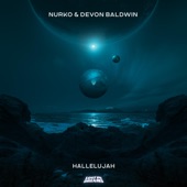 Nurko, Devon Baldwin - Hallelujah