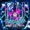 EDER DEE JAY - PROGRAMA FOREVER MUSIC 32