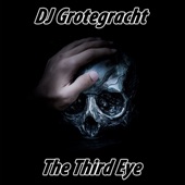 DJ Grotegracht - Crackheads on Acid