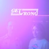 Get Wrong - EP