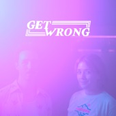 Get Wrong - Crying My Eyes Out