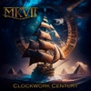 Clockwork Century