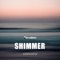 Shimmer (432Hz Version) cover
