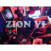 Zion VI: Shooting In The Gym artwork