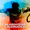 Alabanzas y Adoración