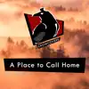 A Place to Call Home (From "Final Fantasy IX") [Lofi Music Box Cover] - Single album lyrics, reviews, download