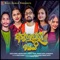 Mor Dilruba (feat. Aseema Panda) - Razz Kumar lyrics