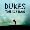 Time Is a Train - Single