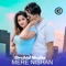 Mere Nishan (feat. Arijit) artwork