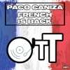 French Is Back - Single