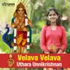 Velava Velava - Single album lyrics, reviews, download