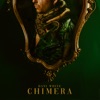 Chimera - Single, 2022