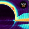 Tutte Le Nove Vite - Single