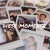 Diese Momente - Single