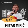 Mitar Mirić - Koktel pesama