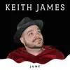 June - Single album lyrics, reviews, download