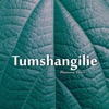 Tumshangilie