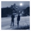 Moonlight - Single