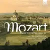 Stream & download Mozart: Piano Concertos K.453 & 482