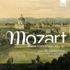 Petra Müllejans, Daniela Helms & Gottfried von der Goltz - Rondo in A Major, K. 386
