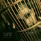 Edmund Kemper - SKYND lyrics