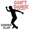 Can't Dance (Clean Version) - Single album lyrics, reviews, download