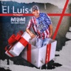 El Luis+ - No Es Lo Mismo