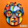 Geeks - Single